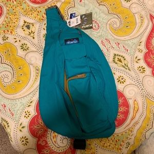 Kavu bag
